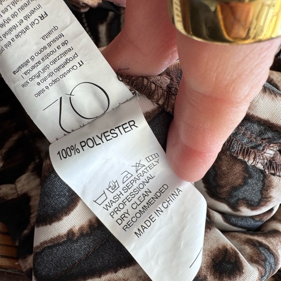 Q2 - Picture 8 of 12